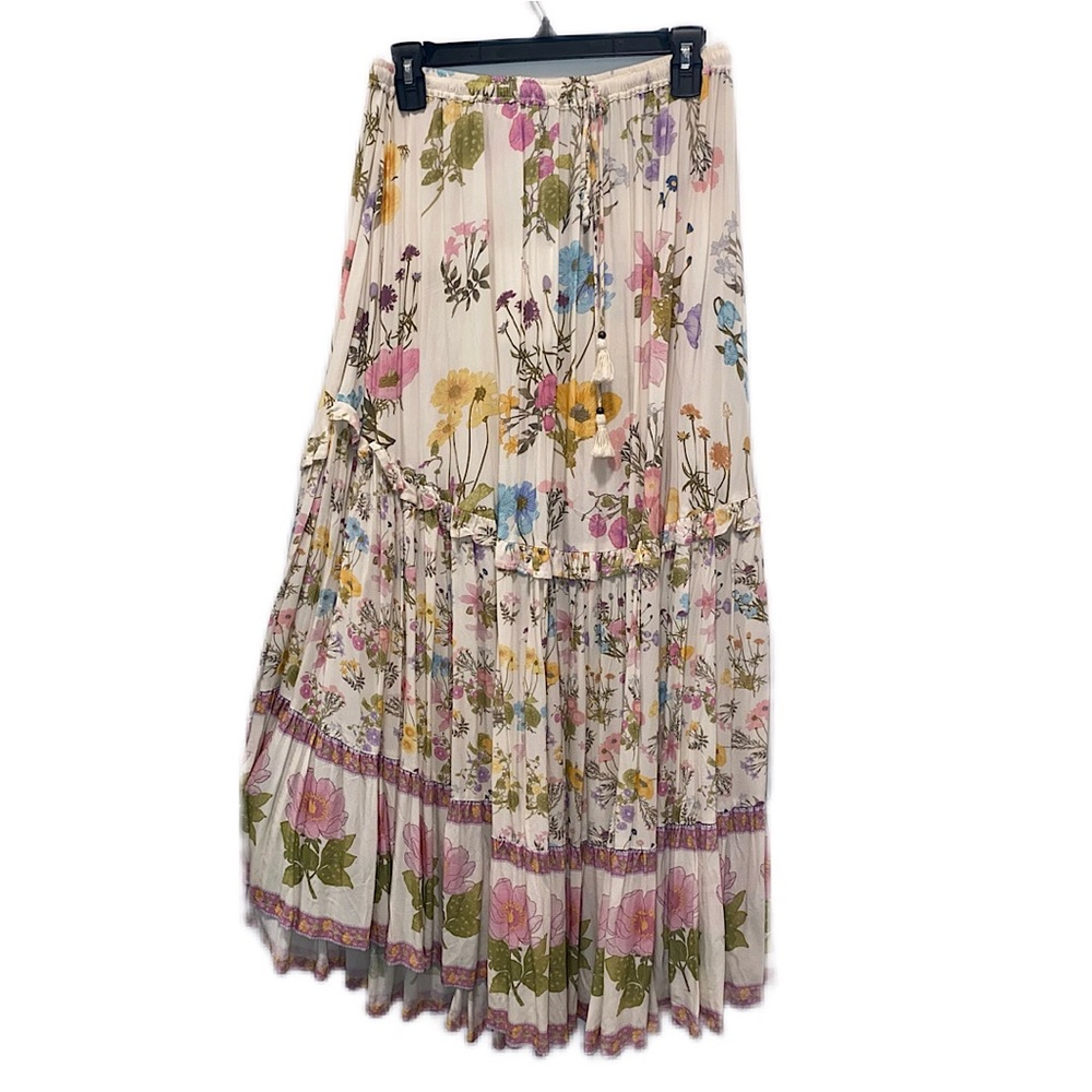 Spell & The Gypsy Skirt NWT